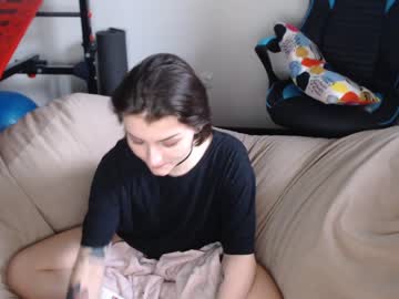 webcam girl imyorr image #215135