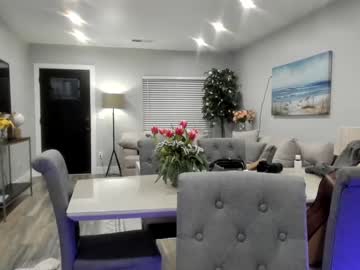 webcam girl kaileeshy image #1075030
