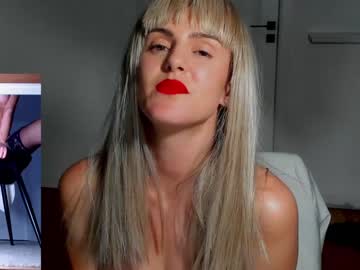 webcam girl legswattitude image #6069920