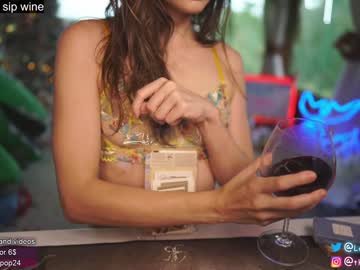 webcam girl loollypop24 image #3376289