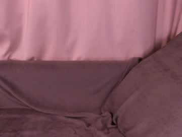 webcam girl ramonatorres_ image #3922012