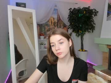 webcam girl elaine_mur image #776072