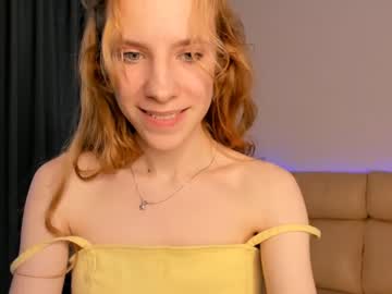 webcam girl imogen_moody image #2081886