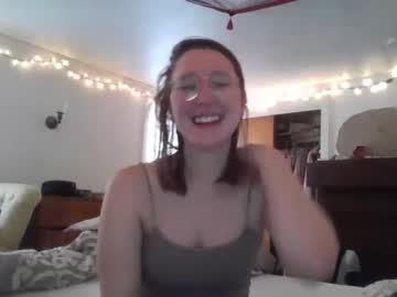 webcam girl titfortatkat image #984318