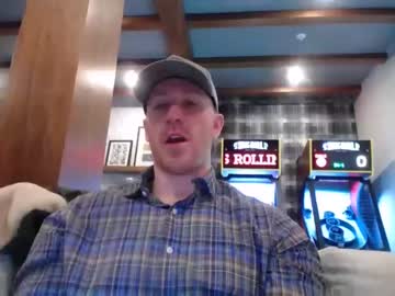 webcam man discgolf4life image #744177