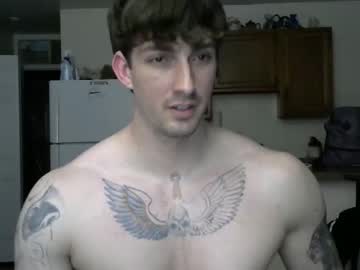 webcam man artist022 image #4129124