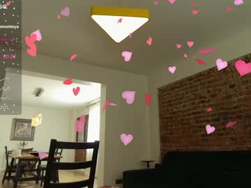 webcam girl kriss0leoo image #6657586