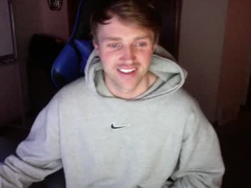 webcam man mattbmxer image #3651796