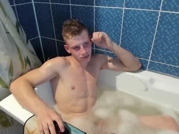 webcam man max_serov image #3083940