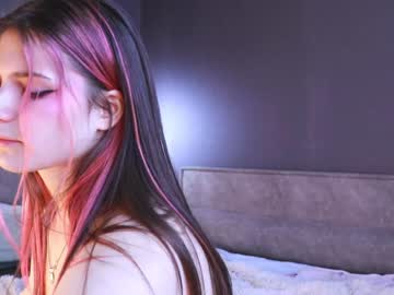webcam girl pinkncrazy image #4246020