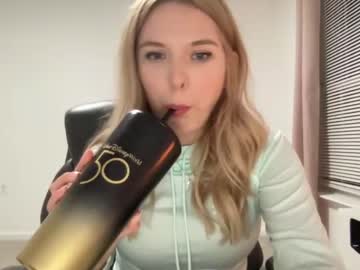 webcam girl tpink95 image #1849532