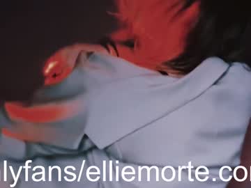 webcam girl eleanor_morte image #3555669