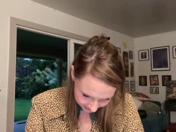 webcam girl kaileeshy image #2732767