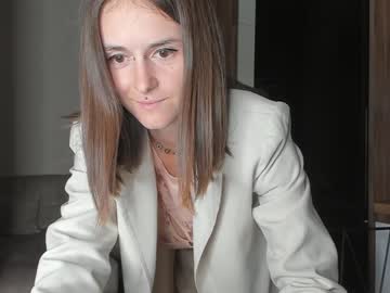 webcam girl melon_mussy image #5593656