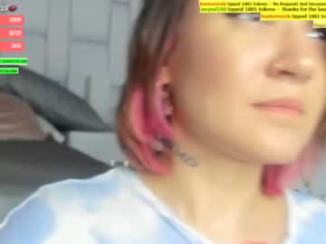 webcam girl sugar_troubl3 image #177327
