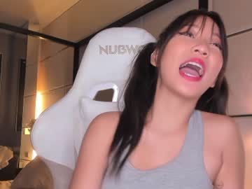 webcam girl lil_mayaa image #1383958