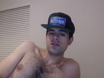 webcam man michmark23 image #4264563