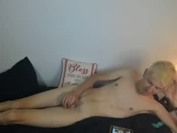webcam man mormon_twink image #4587282