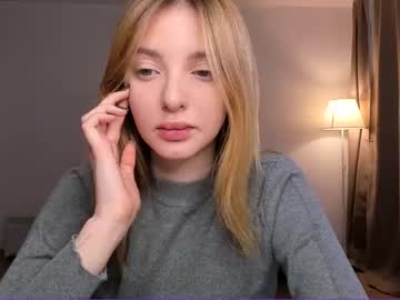webcam girl olli_ver image #3151157