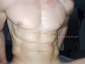 webcam man hornyfuckboy90 image #5352348