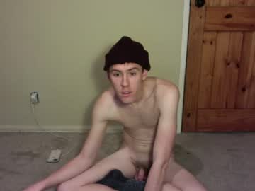 webcam man elliotevanson image #708670
