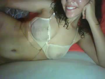 webcam girl shadyb1tch image #4901690