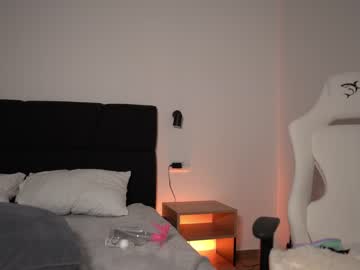 webcam girl aria_diaz image #6773046