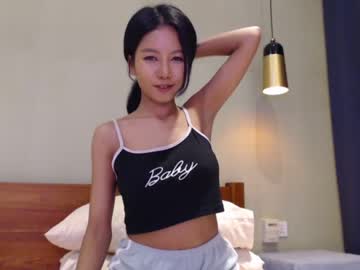 webcam girl hersheys_aran image #1701506