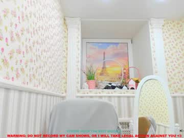 webcam girl jesse_coy_ image #487916