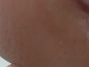 webcam girl star_gazing image #5410265
