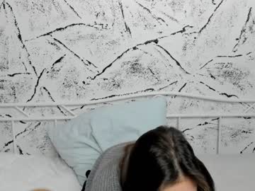 webcam girl audreyhalloway image #6325986