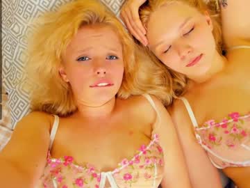 webcam couple elwynaashmore image #6793677