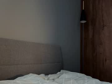 webcam girl natalie_x image #4804237