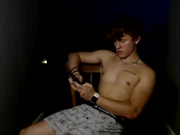 webcam man addickted998 image #4344380