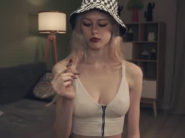 webcam girl audreycarvin image #6531589