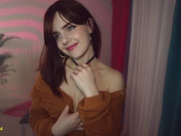 webcam girl excitease image #2634043
