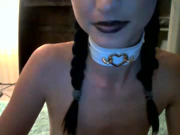 webcam girl naturekitty image #2318818