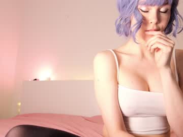 webcam girl reei__ image #4843096
