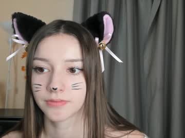 webcam girl abigailkeira image #5758520