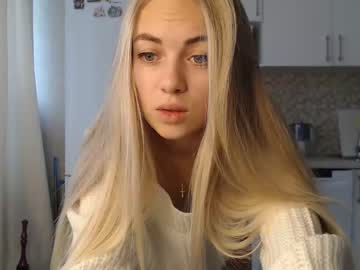 webcam girl brilliantvictoria image #502428