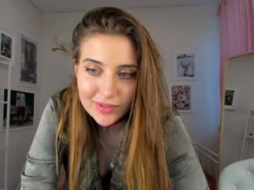 webcam girl madelyn_palmer image #926742