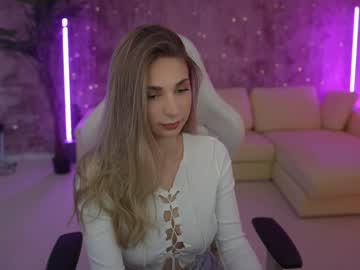 webcam couple anabel054 image #5334542