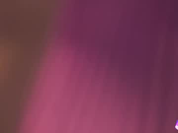 webcam girl angels_kiss image #3156265