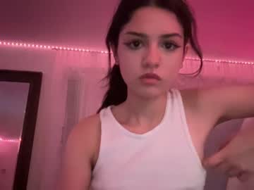 webcam girl samantha1282 image #4553242