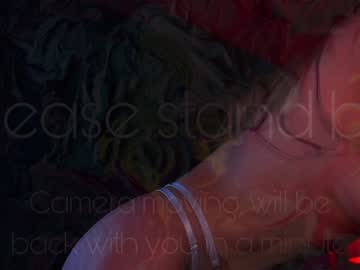 webcam girl soultherapy image #3415039