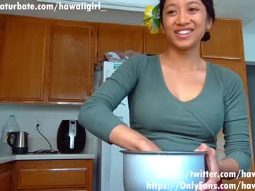 webcam girl hawaiigirl_ image #3023474