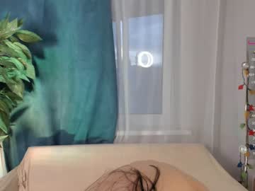 webcam girl ritaschneider image #4293149