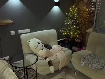 webcam girl tatti_1 image #3456592