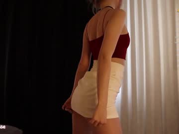 webcam girl yesiamjasse image #6189913