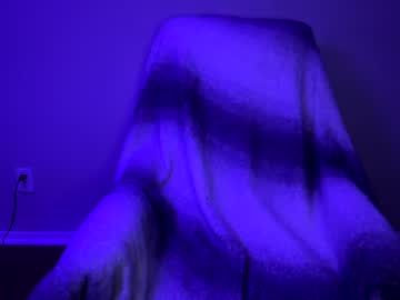 webcam man zayn_hawk image #6065417
